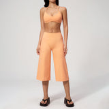 Wholesale Women's Power Activewear Set