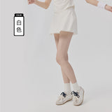 Wholesale Women's Ribbed Activewear Set