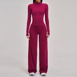 Wholesale Women's Sweat Proof Activewear Set