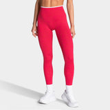 Wholesale Women's SportFlex Activewear Pants