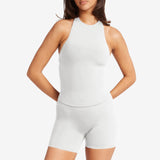 Wholesale Women's Longline Sports Bras