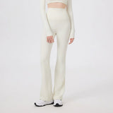 Wholesale High Waist Yoga Pants