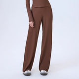 Wholesale Ribbed Yoga Pants