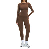 Wholesale Women's Quick Dry Compression Activewear Set