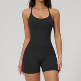 Wholesale Women's Body Sculpt Activewear Set
