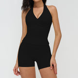 Wholesale Tight Fit Yoga