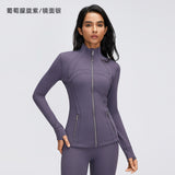 Wholesale Women's Dawn Performance Activewear Set