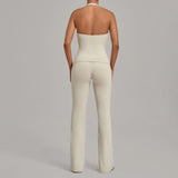 Wholesale Women's Comfort Activewear Set