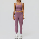 Wholesale vest with pants  Set