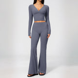 Wholesale Women's Flex Activewear Set