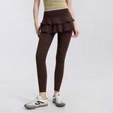 Wholesale Women's Flow Activewear Set