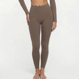 Wholesale Women's Momentum Activewear Set