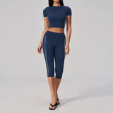 Wholesale Women's Reform Activewear Set