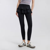 Wholesale Women's Flow Activewear Set