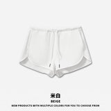 Wholesale Women's Dusk Motion Activewear Set