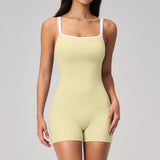 Wholesale Women's Aero Activewear Set