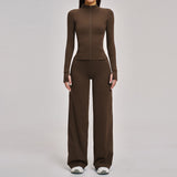 Wholesale Women's Sweat Proof Activewear Set