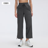 Wholesale Women's Athletic Activewear Set