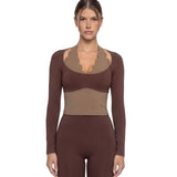 Wholesale Women's UltraSoft Activewear Set