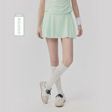 Wholesale Women's Ribbed Activewear Set