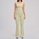 Wholesale Women's Energy Boost Activewear Set