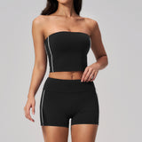 Wholesale Women's Vital Activewear Set