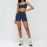 Wholesale Backless Yoga Wear