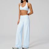 Wholesale Women's Comfort Activewear Set