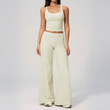 Wholesale Women's Zen Activewear Set