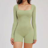 Wholesale Women S Seamless Lounge Activewear Set