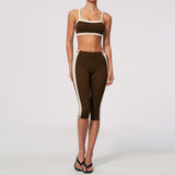 Wholesale Women's Fitness Pro Activewear Set