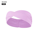 Wholesale High Elastic Headband