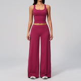 Wholesale Women's Zen Activewear Set
