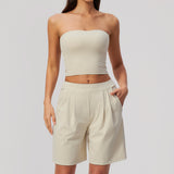 Wholesale Women's Solstice Motion Activewear Set