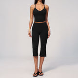 Wholesale Women's Victory Fit Activewear Set