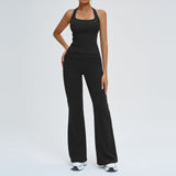 Wholesale Women S Sculpt Fitness Activewear Set