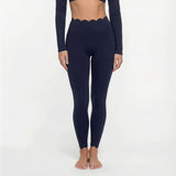 Wholesale Women's Momentum Activewear Set