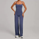 Wholesale Bare Feel Yoga Set.