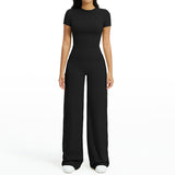 Wholesale Women's Sculpt Fit Activewear Set