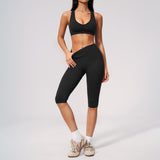 Wholesale Women's Aura Flex Activewear Set