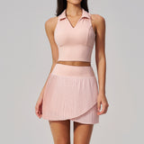Wholesale Women's Shaping Activewear Set