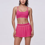 Wholesale Women's Cedar Flex Activewear Set