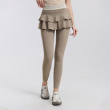 Wholesale Women's Flow Activewear Set