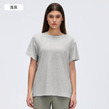 Wholesale Women's Gym Activewear Top