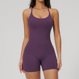 Wholesale Women's Body Sculpt Activewear Set