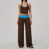 Wholesale Women's Opal Sculpt Activewear Set