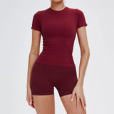 Wholesale Fitness Yoga Set