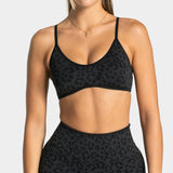 Wholesale Women's FitCore Activewear Set