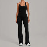 Wholesale Women's Balance Activewear Set