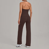 Wholesale Women's Comfort Activewear Set